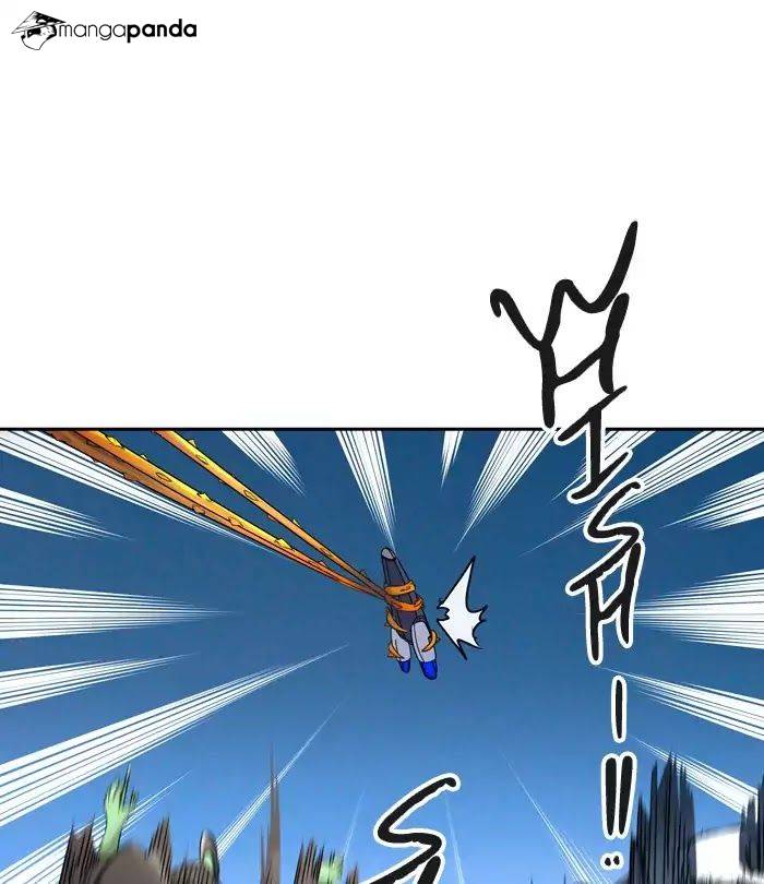 Tower of God Chapter 399 image 049